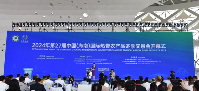 1733454823192 1733454823192