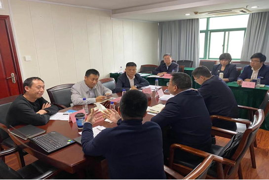 1741765368083 1741765368083