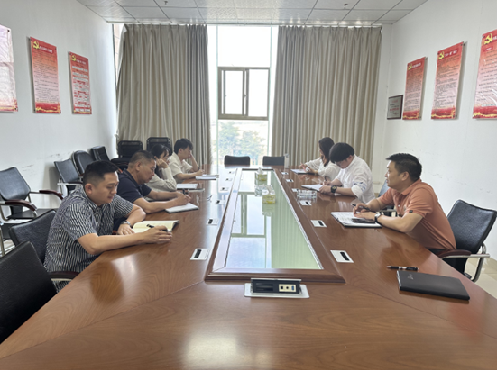 1744270831754 1744270831754